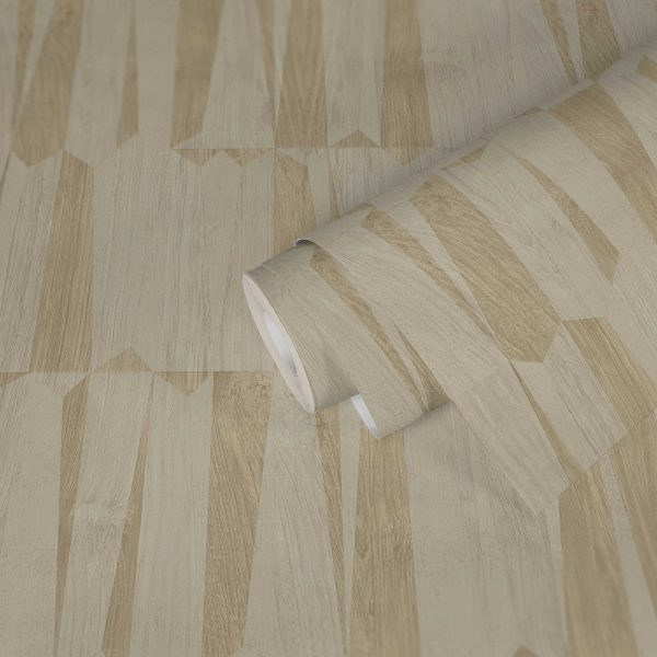 Linen Beige  
