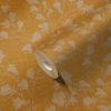 Bouquet Edra Beige  