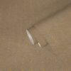 Linen Beige  