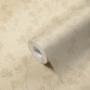 Linen Silver Grey  