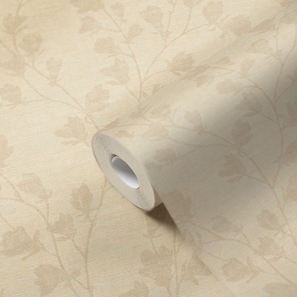 Linen Beige  
