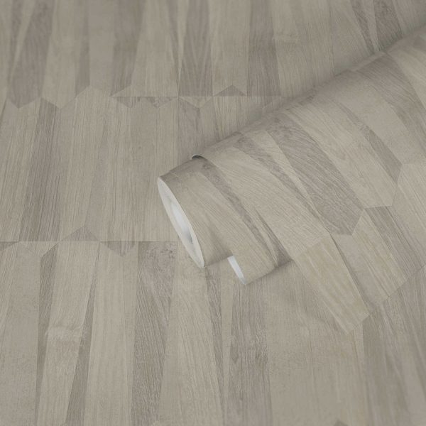 Linen Silver Grey  