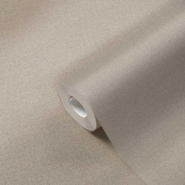 Linen Beige  
