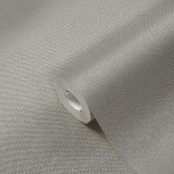 Linen Pink  