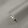 Linen Silver Grey  