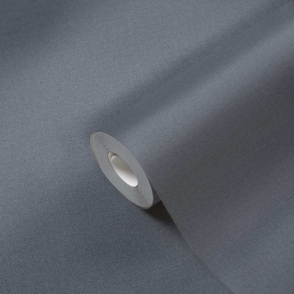 Linen Beige  