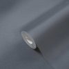 Linen Silver Grey  