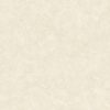 Mottled Texture Beige  