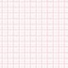 Country Check Pink  