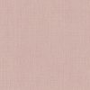 Woven Texture Pink  
