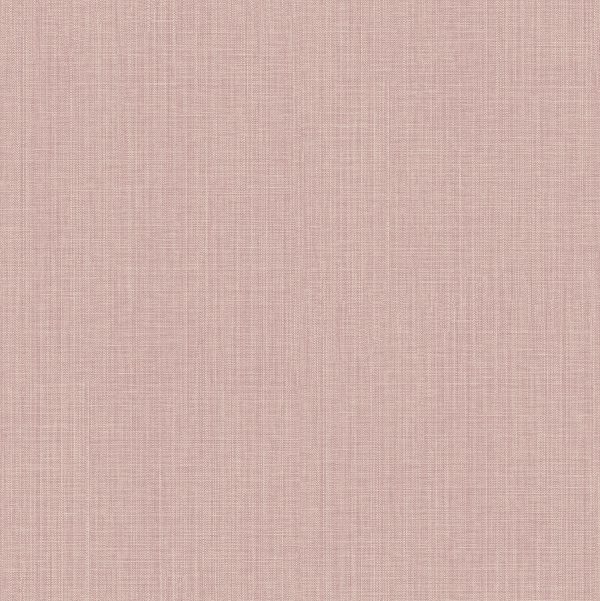 Woven Texture Pink  