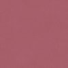 Hessian Red  
