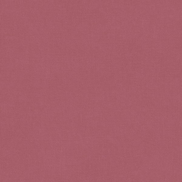 Hessian Red  
