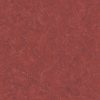 Distressed Plain Red  