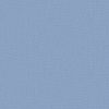 Hessian Blue  