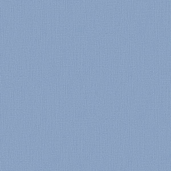 Hessian Blue  