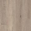 WYTHE OAK COREtec Scratchless, Coretecfloors 