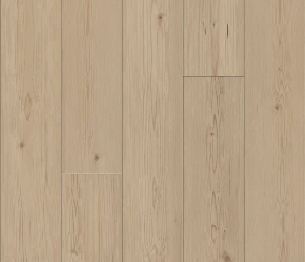 VANILLA PINE COREtec Originals Premium, Coretecfloors 