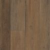 RESERVE OAK COREtec Originals Premium, Coretecfloors 