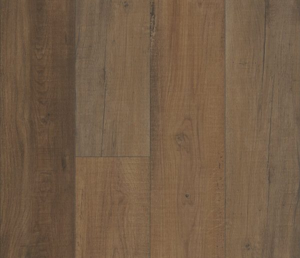 RESERVE OAK COREtec Originals Premium, Coretecfloors 