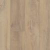 NOBLE OAK COREtec Originals Premium, Coretecfloors 