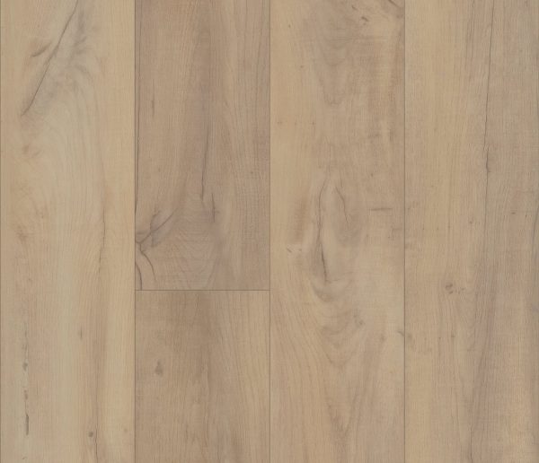 NOBLE OAK COREtec Originals Premium, Coretecfloors 