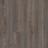 KEYSTONE PINE COREtec Originals Premium, Coretecfloors 