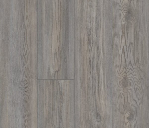 BRAVADO PINE COREtec Originals Premium, Coretecfloors 