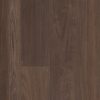 HEMPSTEAD WALNUT COREtec Originals Premium, Coretecfloors 
