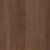 RALSTON WALNUT COREtec Originals Premium, Coretecfloors 