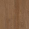 PENMORE WALNUT COREtec Originals Premium, Coretecfloors 