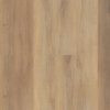 CANTERBURY ELM COREtec Pro Premium, Coretecfloors 
