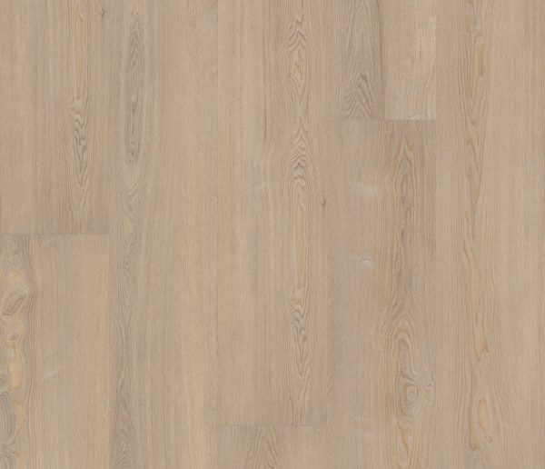 FLAXEN ASH COREtec Originals Premium, Coretecfloors 
