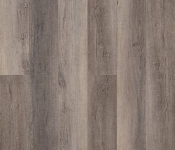 BERKSHIRE ELM COREtec Pro Premium, Coretecfloors 