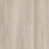 KENT OAK COREtec Pro Premium, Coretecfloors 