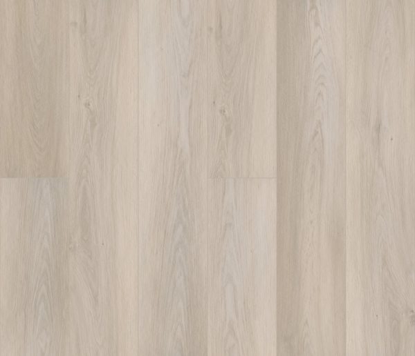 KENT OAK COREtec Pro Premium, Coretecfloors 