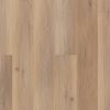 WILTSHIRE OAK COREtec Pro Premium, Coretecfloors 