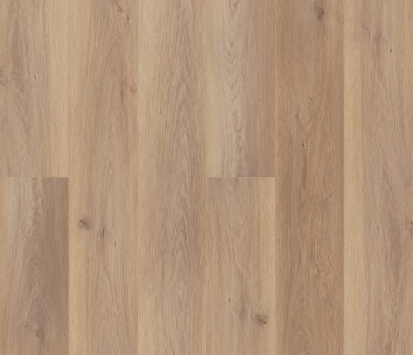WILTSHIRE OAK COREtec Pro Premium, Coretecfloors 