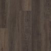 FORTRESS PINE COREtec Pro Premium, Coretecfloors 