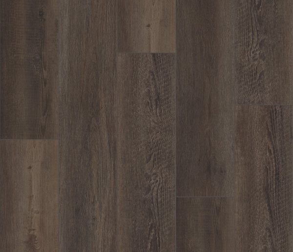 FORTRESS PINE COREtec Pro Premium, Coretecfloors 