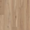 BLONDE OAK COREtec Originals Premium, Coretecfloors 
