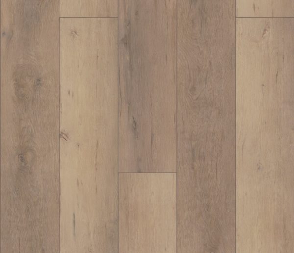 MADRID OAK COREtec Pro Enhanced, Coretecfloors 