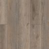 SUVA OAK COREtec Pro Enhanced, Coretecfloors 