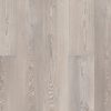 DUBLIN PINE COREtec Pro Enhanced, Coretecfloors 