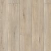 CAPETOWN MAPLE COREtec Pro Enhanced, Coretecfloors 