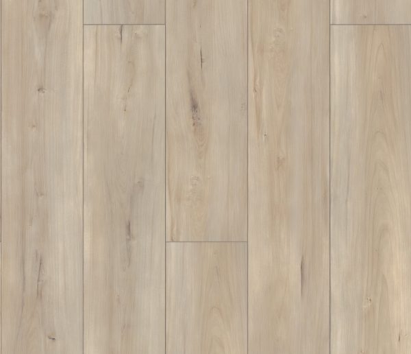 CAPETOWN MAPLE COREtec Pro Enhanced, Coretecfloors 