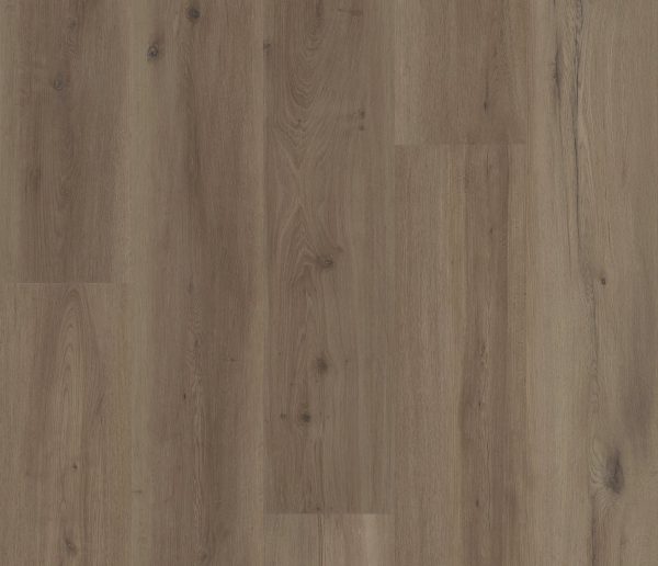 MIST OAK COREtec Originals Premium, Coretecfloors 