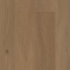 SAN MARINO ELM COREtec Pro Enhanced, Coretecfloors 