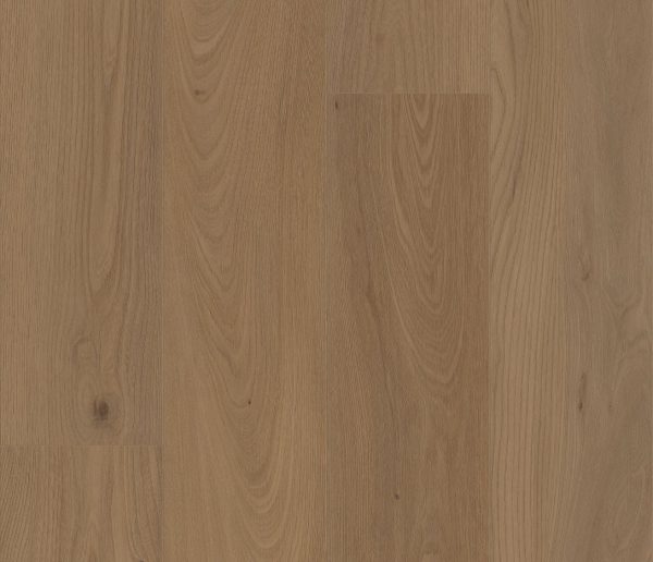 SAN MARINO ELM COREtec Pro Enhanced, Coretecfloors 