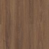 ROCCA OAK COREtec Pro Enhanced, Coretecfloors  ROCCA OAK COREtec Pro Enhanced, Coretecfloors